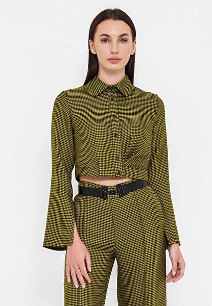 Modatalika Kadın Alt Üst Takım