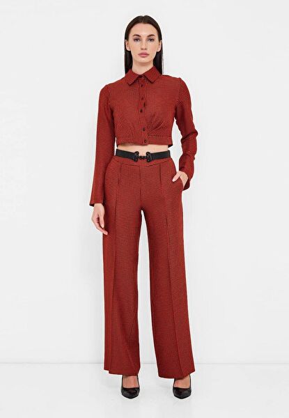 Modatalika Kadın Alt Üst Takım