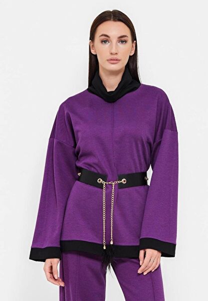 Modatalika Kadın Alt Üst Takım