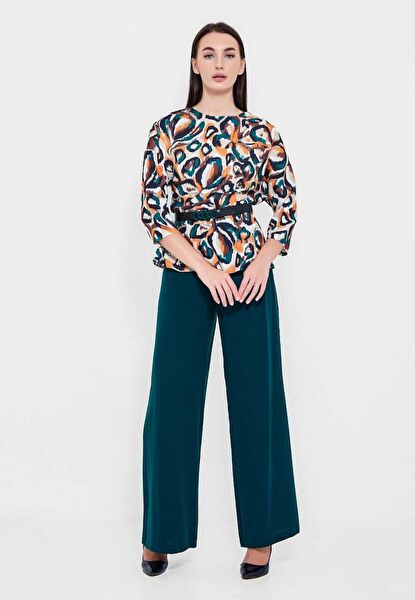 Modatalika Kadın Alt Üst Takım