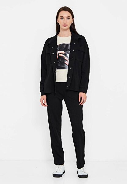 Modatalika Kadın Alt Üst Takım