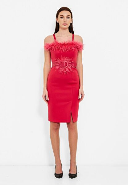 Modatalika Abiye Elbise