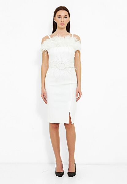 Modatalika Abiye Elbise