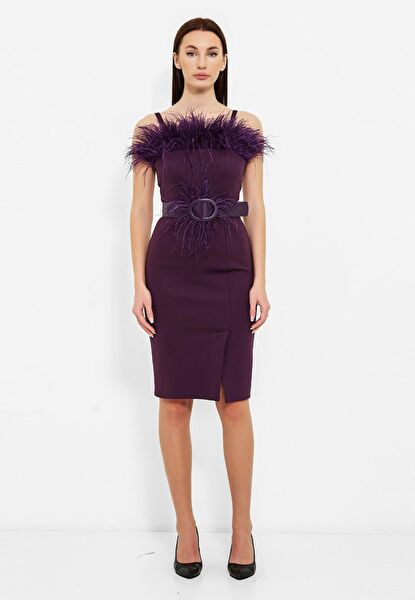 Modatalika Abiye Elbise