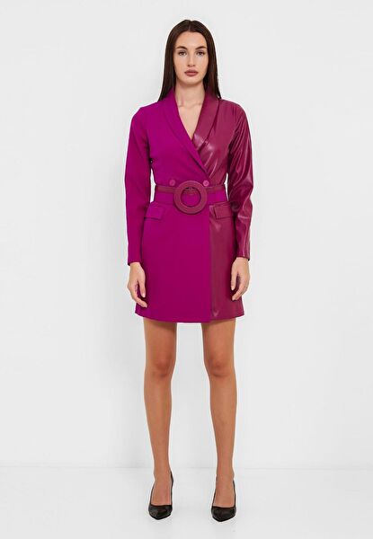 Modatalika Günlük Elbise