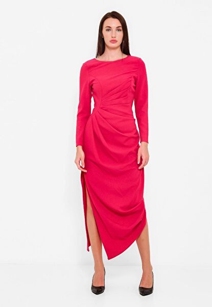 Modatalika Günlük Elbise