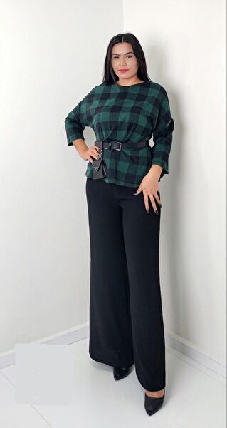 Modatalika Kadın Alt Üst Takım