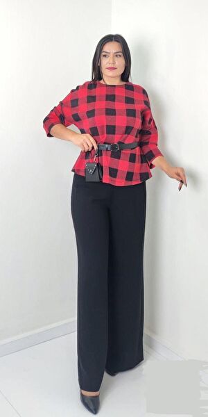 Modatalika Kadın Alt Üst Takım