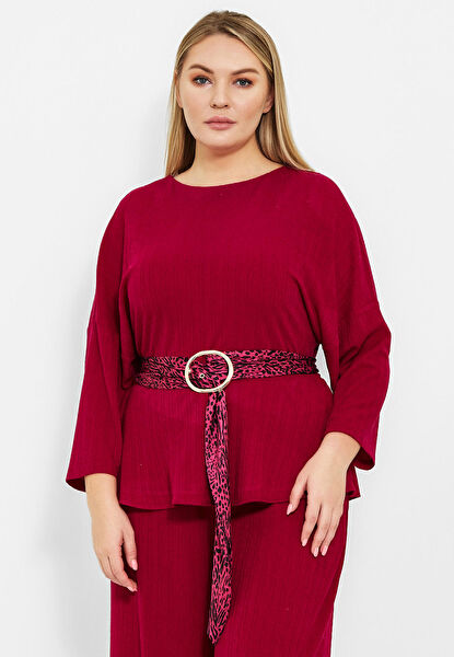 Modatalika Kadın Alt Üst Takım