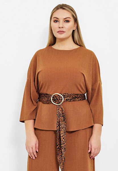 Modatalika Kadın Alt Üst Takım