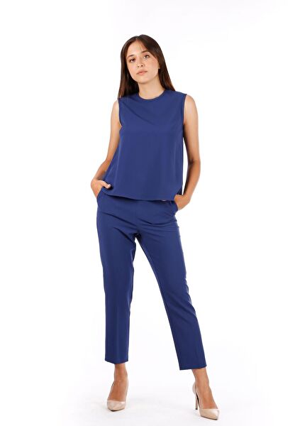 Modatalika Kadın Alt Üst Takım