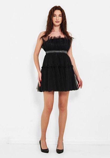 Modatalika Abiye Elbise