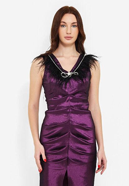 Modatalika Günlük Elbise