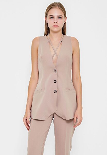 Modatalika Kadın Alt Üst Takım