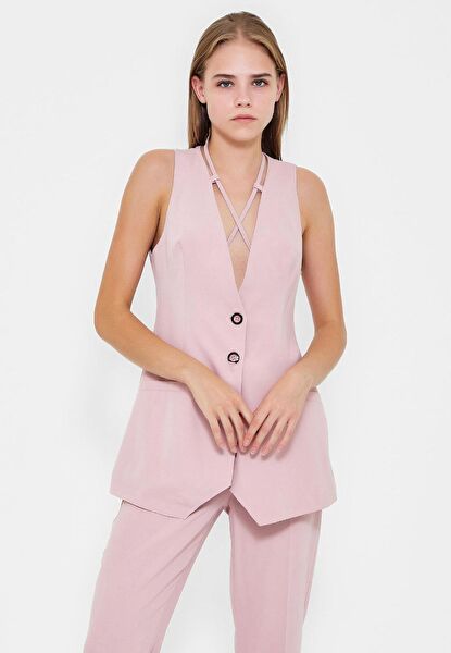 Modatalika Kadın Alt Üst Takım