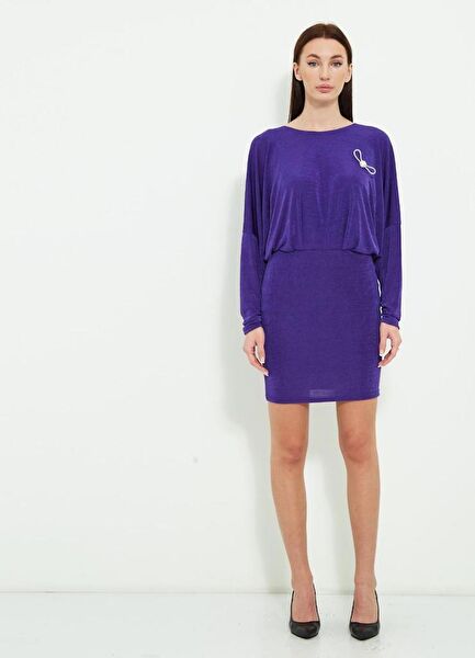 Modatalika Abiye Elbise