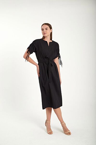 Modatalika Günlük Elbise