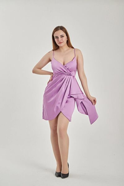 Modatalika Abiye Elbise