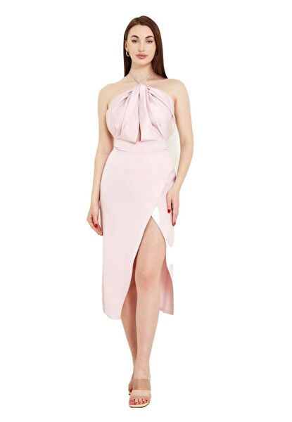 Modatalika Abiye Elbise