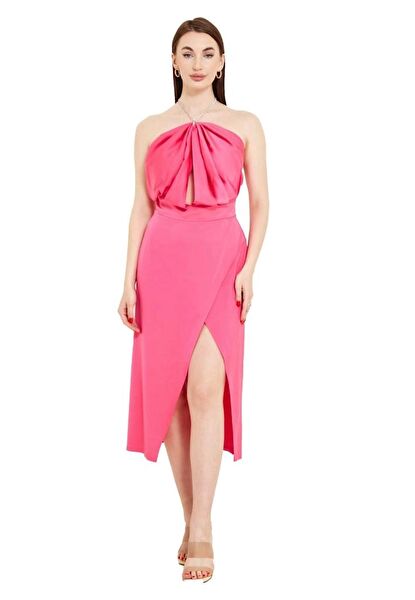 Modatalika Abiye Elbise