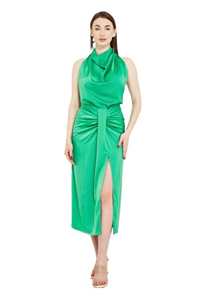 Modatalika Abiye Elbise