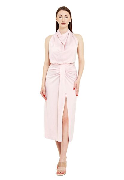 Modatalika Abiye Elbise