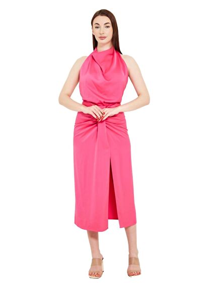 Modatalika Abiye Elbise