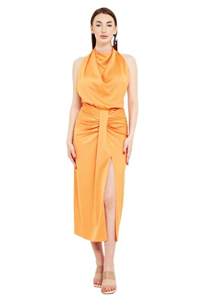 Modatalika Abiye Elbise