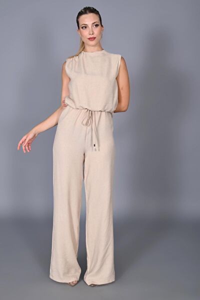 Modatalika Günlük Tulum, Salopet