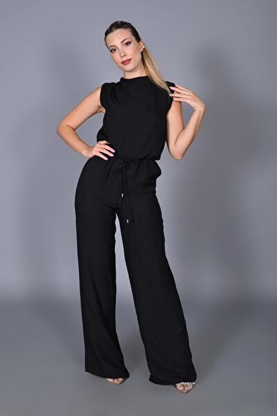 Modatalika Günlük Tulum, Salopet