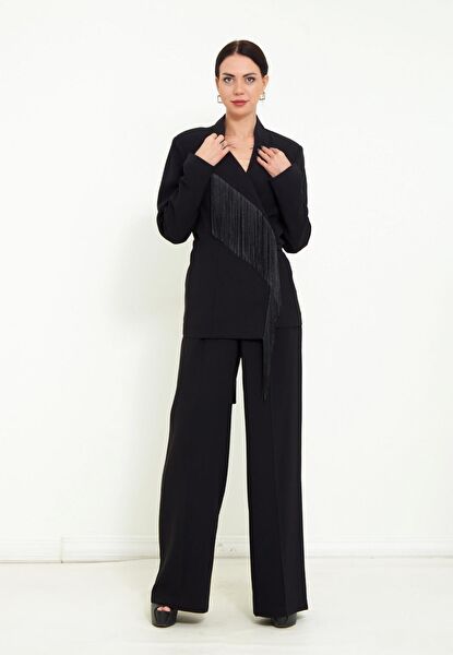 Modatalika Kadın Alt Üst Takım