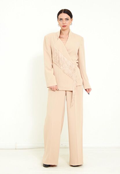 Modatalika Kadın Alt Üst Takım