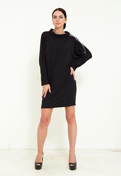 Modatalika Günlük Elbise