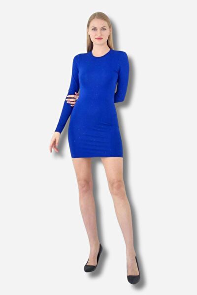 Modatalika Günlük Elbise