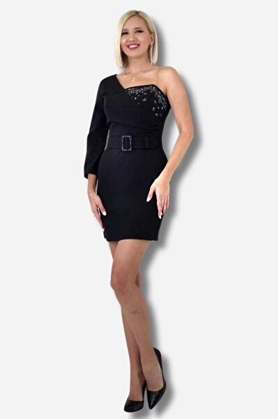 Modatalika Günlük Elbise