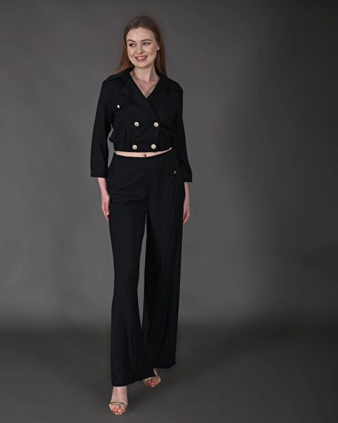 Modatalika Kadın Alt Üst Takım