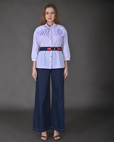 Modatalika Kadın Alt Üst Takım