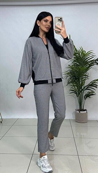 Modatalika Kadın Alt Üst Takım