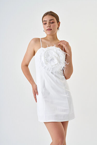 Modatalika Abiye Elbise