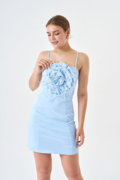 Modatalika Abiye Elbise