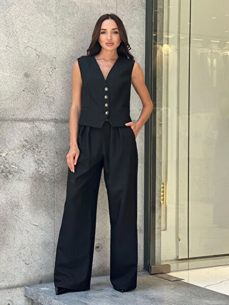 Modatalika Kadın Alt Üst Takım