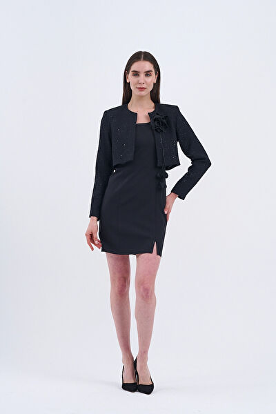 Modatalika Kadın Alt Üst Takım