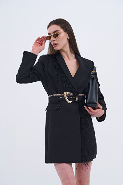 Modatalika Günlük Elbise