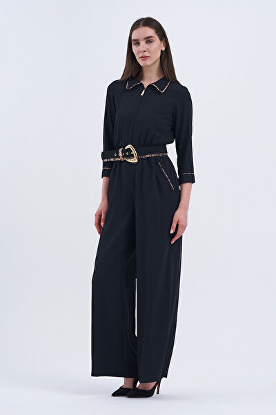 Modatalika Günlük Tulum, Salopet