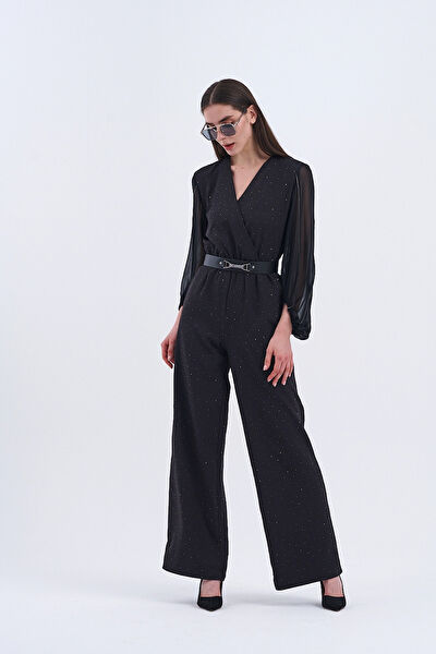 Modatalika Günlük Tulum, Salopet