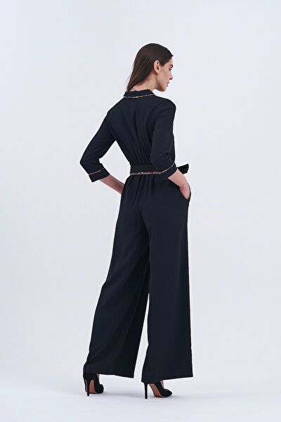 Modatalika Günlük Tulum, Salopet