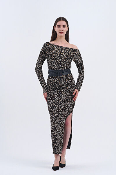 Modatalika Kadın Alt Üst Takım