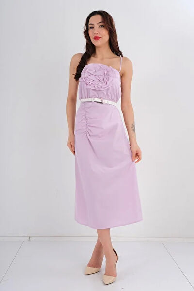 Modatalika Günlük Elbise