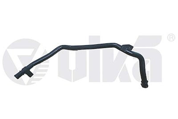 Vika Radyatör Ekipmanları