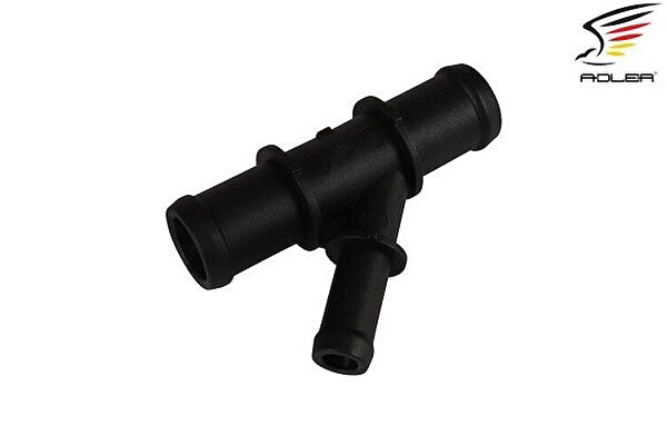 Volkswagen Radyatör Ekipmanları